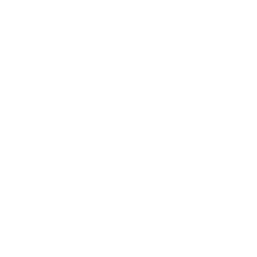 We offer Innovative Health Solutions for a Better Tomorrow pdf