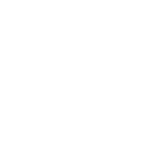 We offer Innovative Health Solutions for a Better Tomorrow pdf