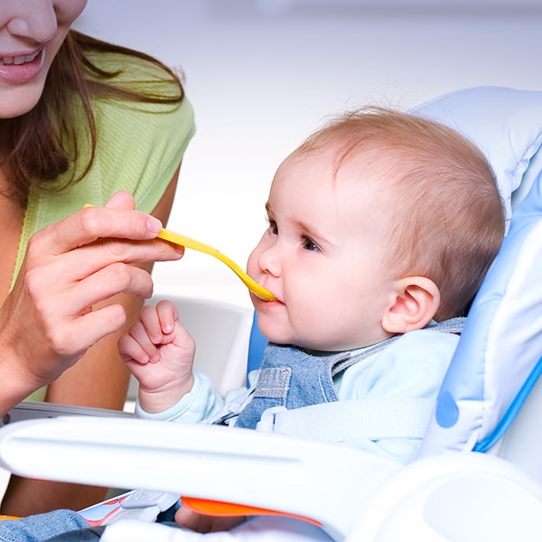 We offer Innovative Health Solutions for a Better Tomorrow