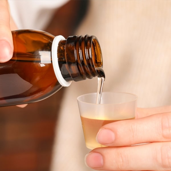 We offer Innovative Health Solutions for a Better Tomorrow