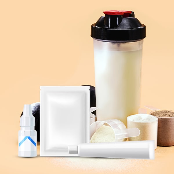 We offer Innovative Health Solutions for a Better Tomorrow