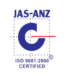 16968478068881.png
