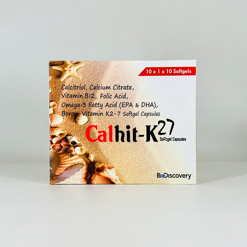 Calhit-k27