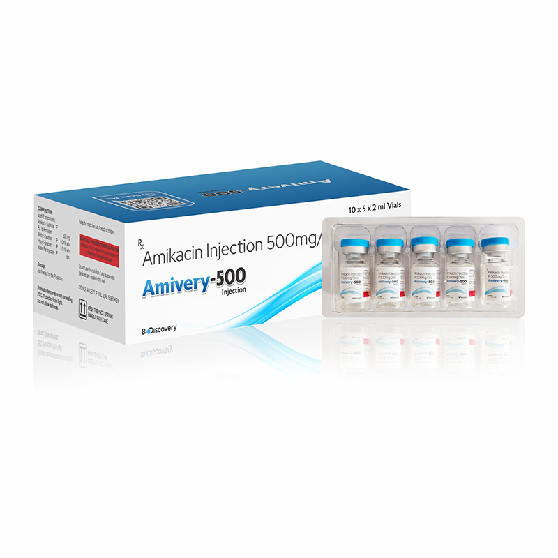 Amivery-500