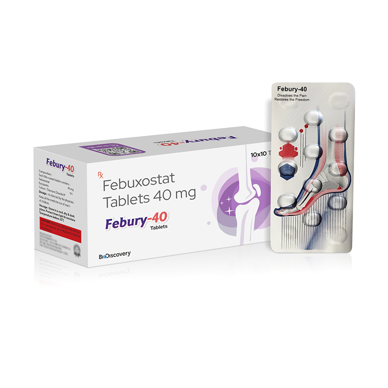 Febury-40