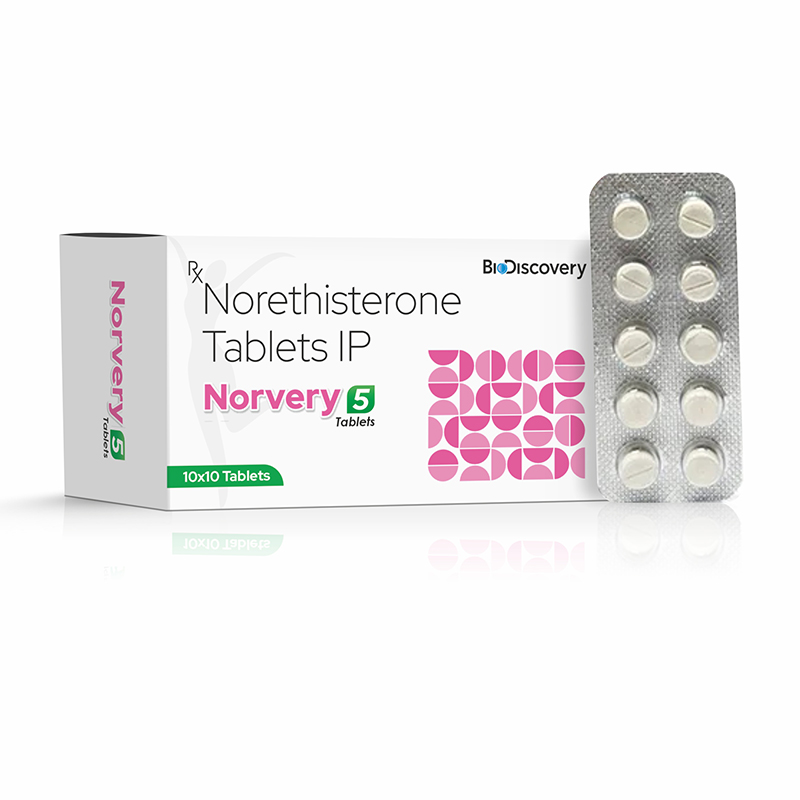 Norvery-5