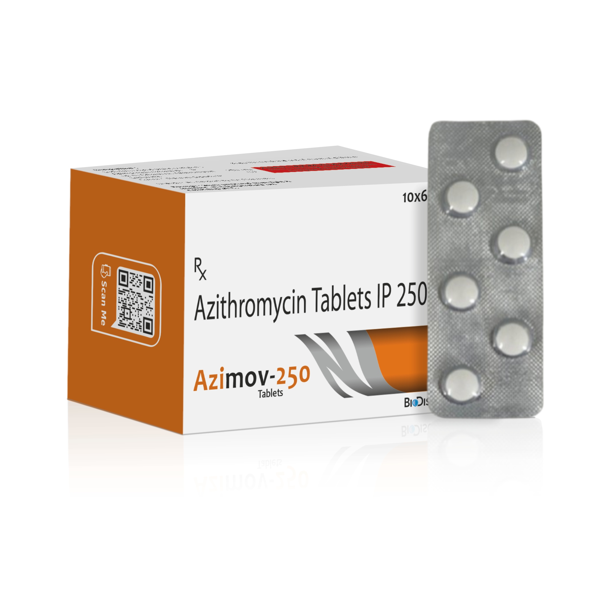 Azimov-250
