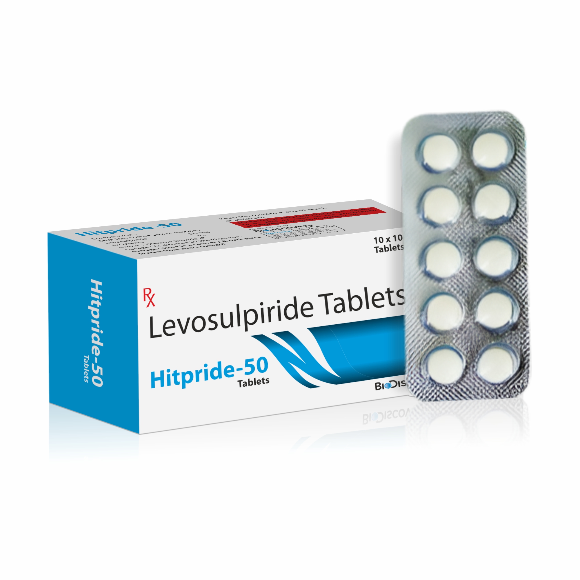 Hitpride-50