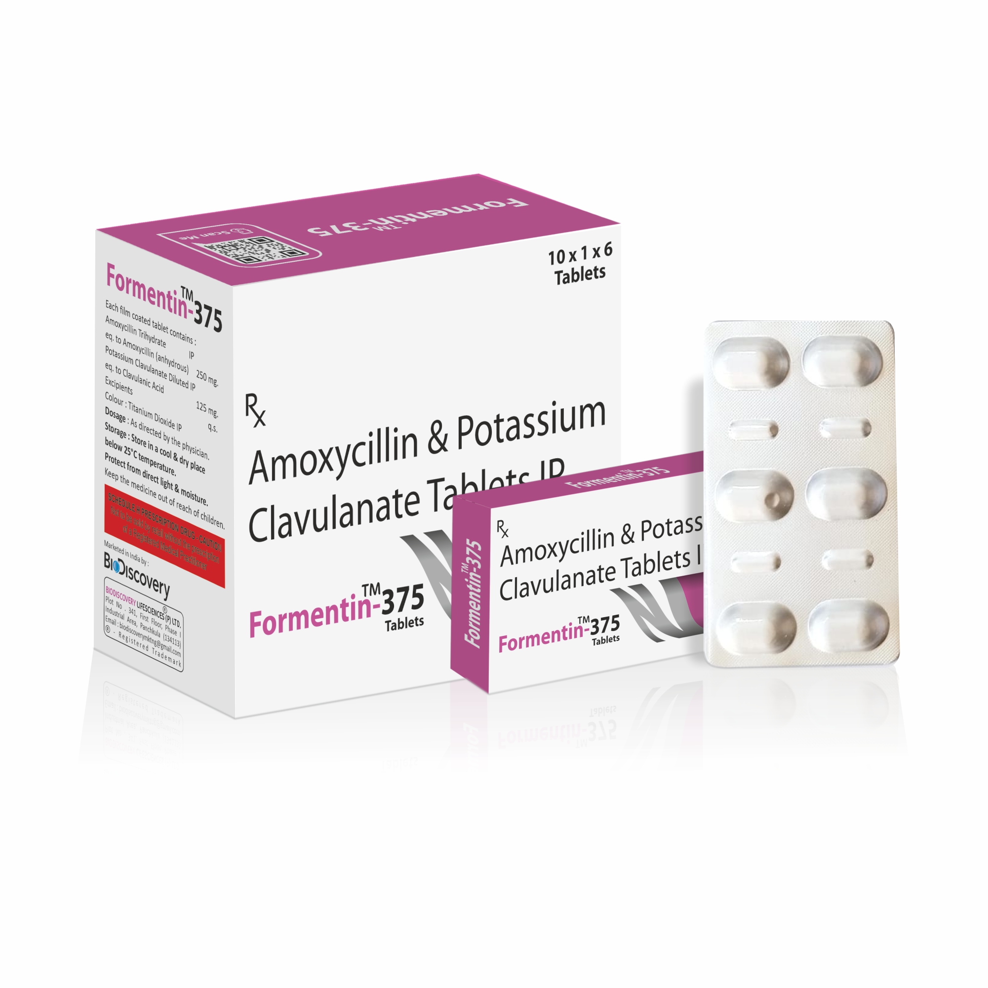 Formentin-375