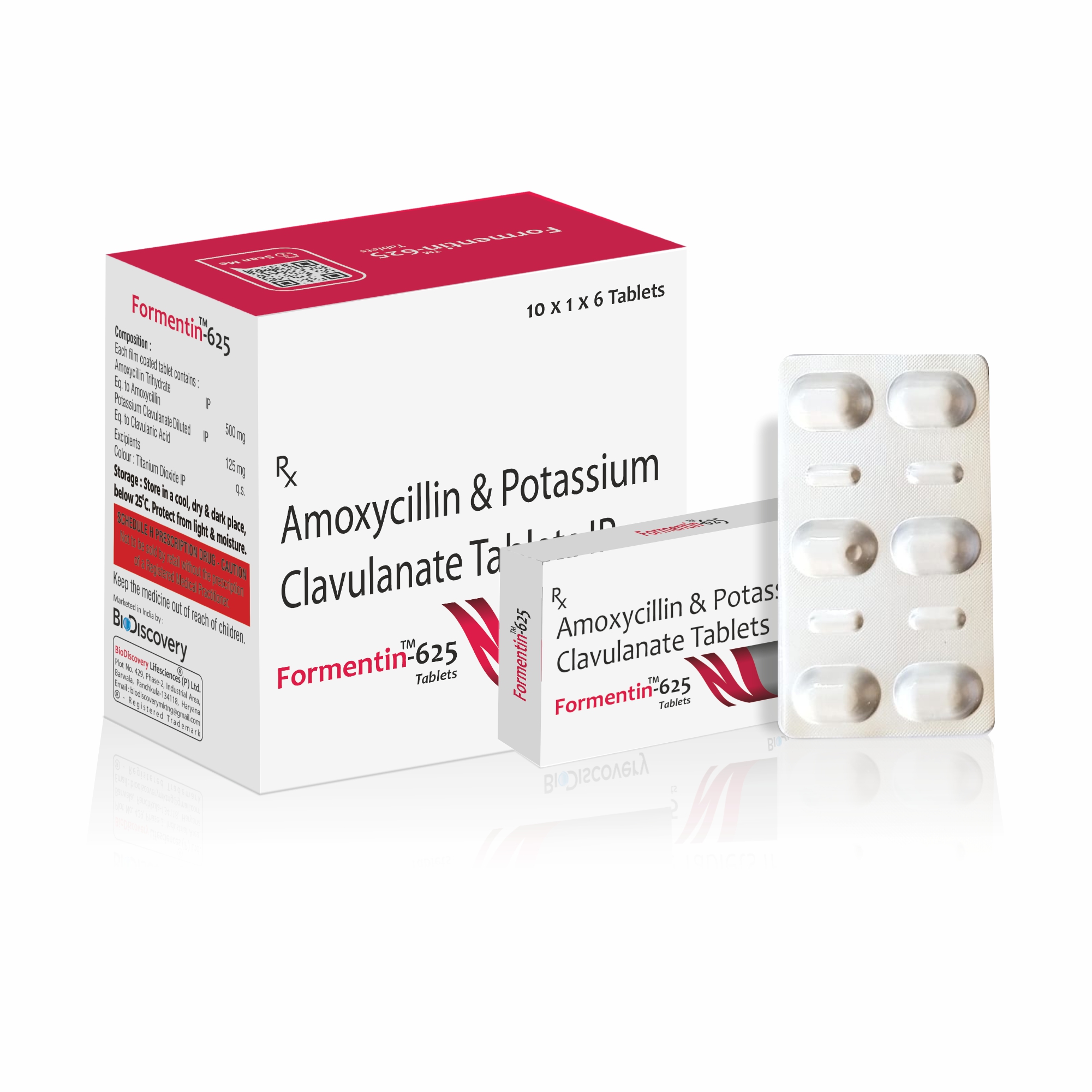 Formentin-625