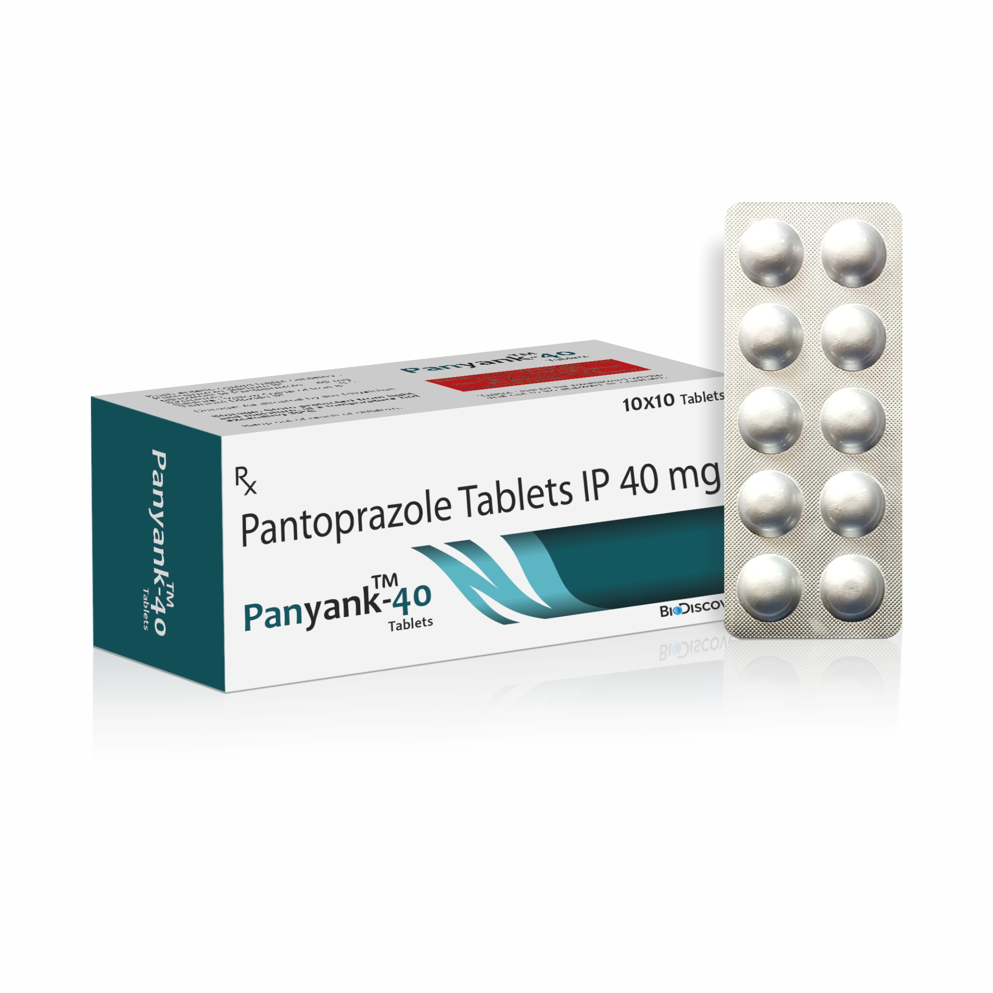 Panyank-40