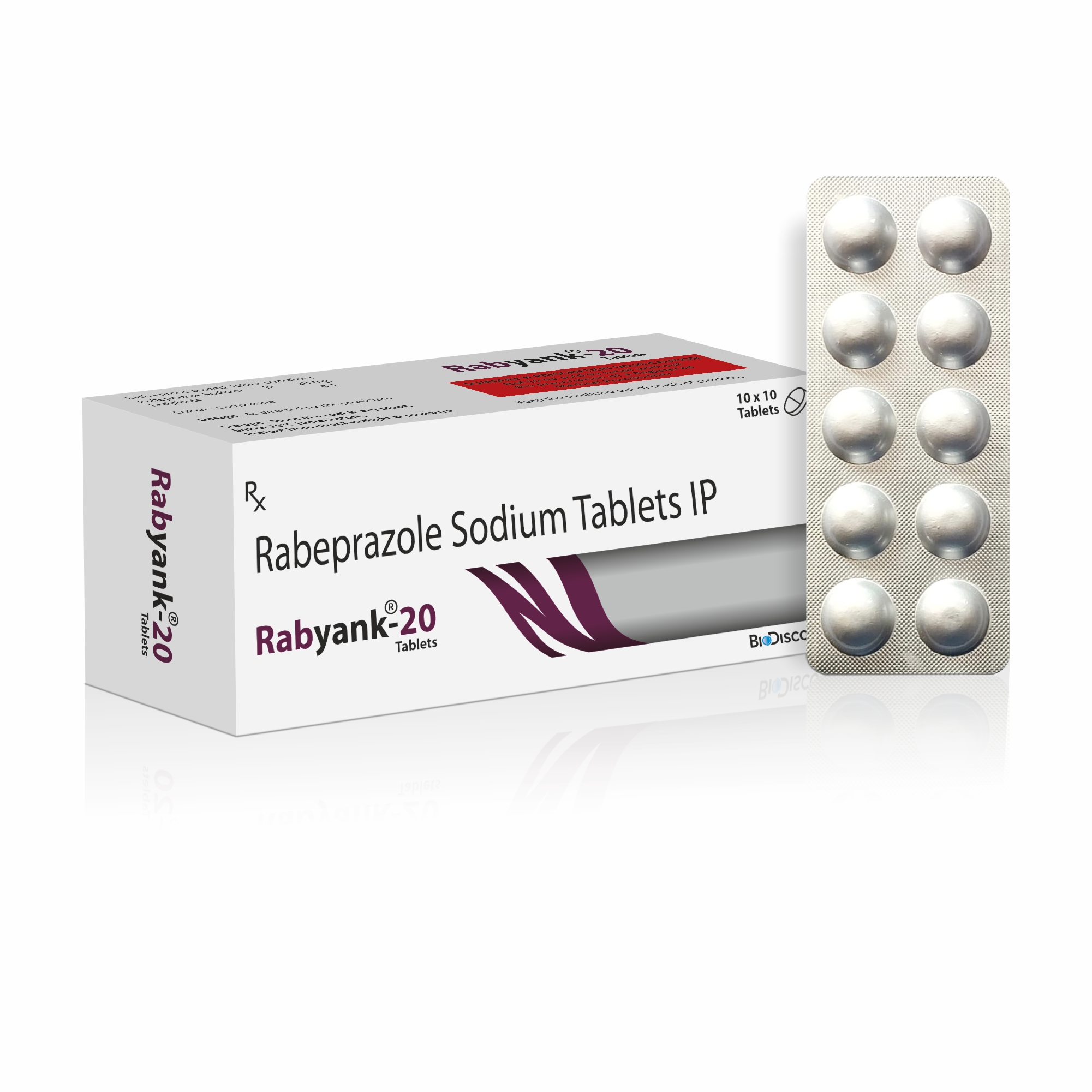 Rabyank-20