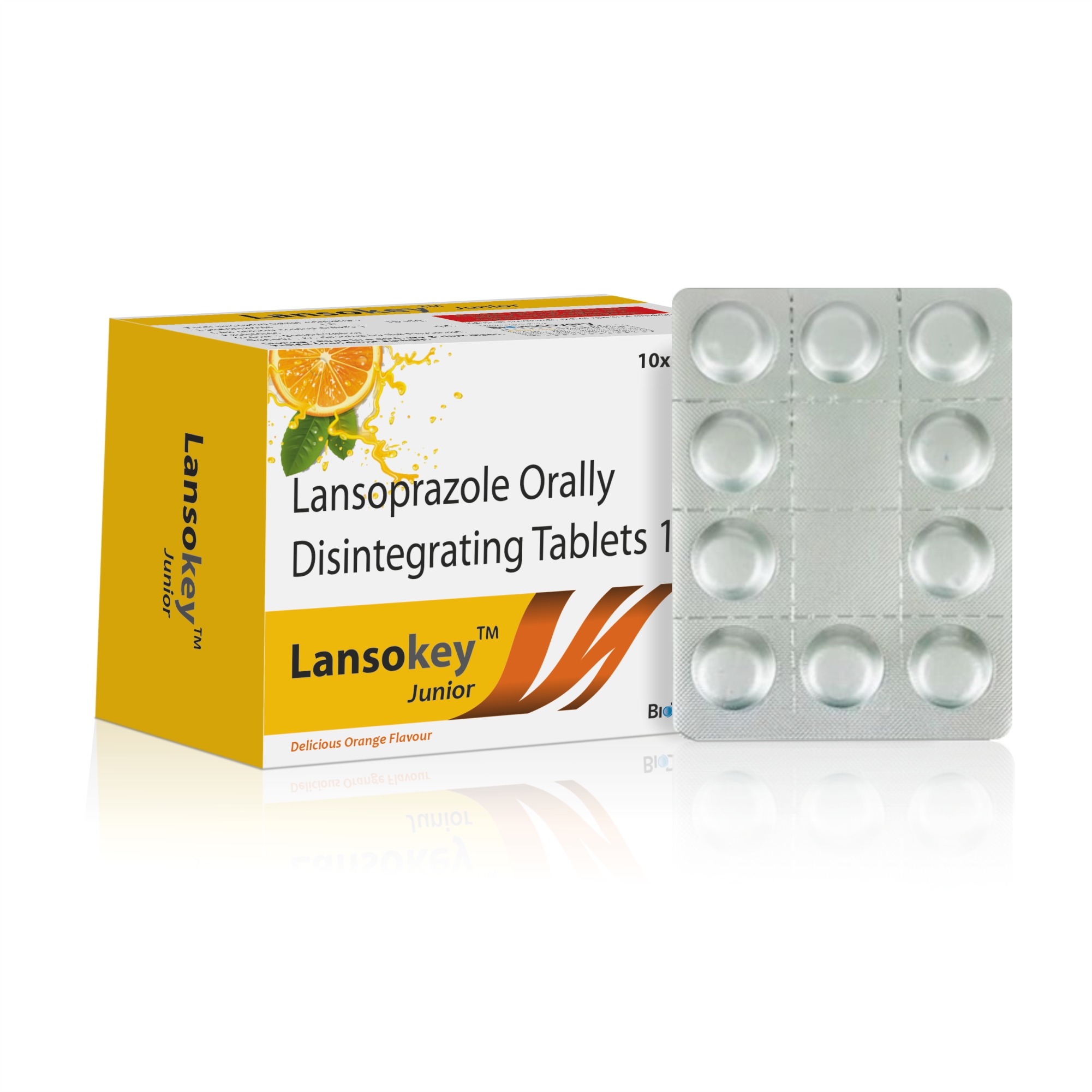 Lansokey-15
