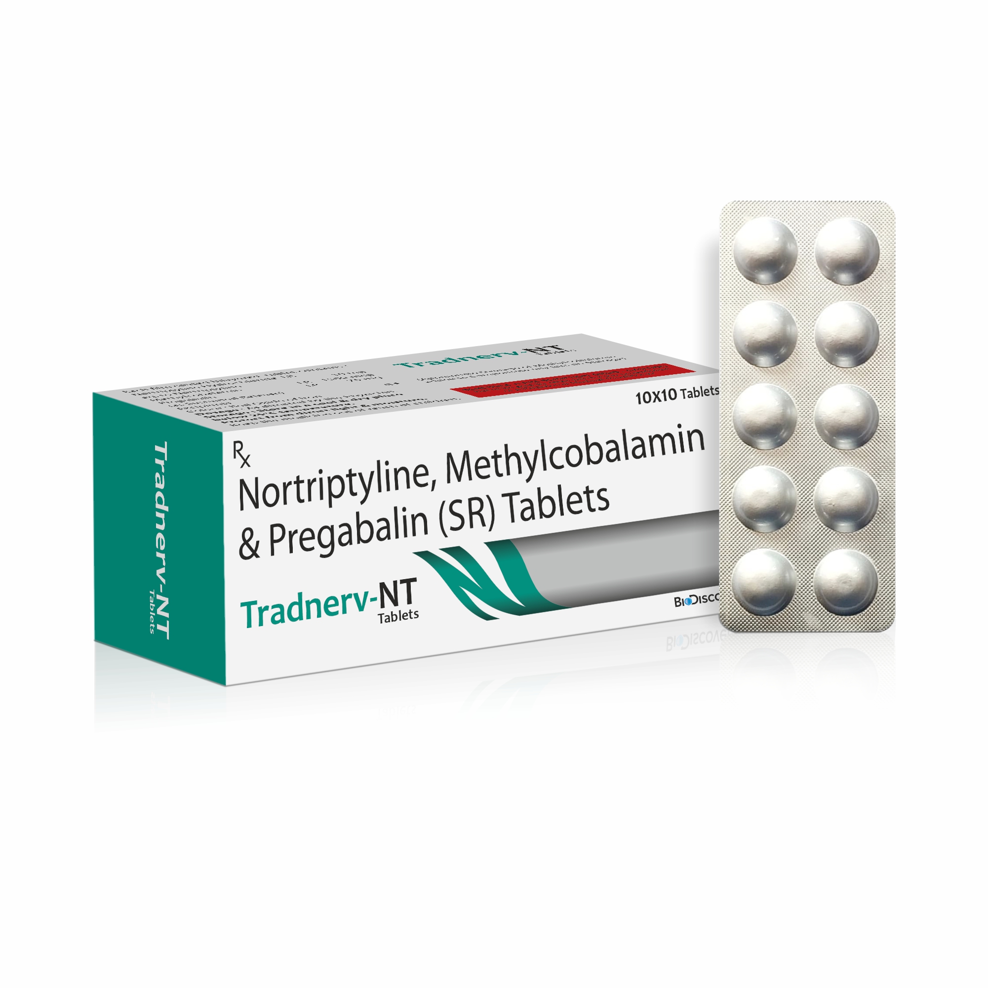 Tradnerv-NT