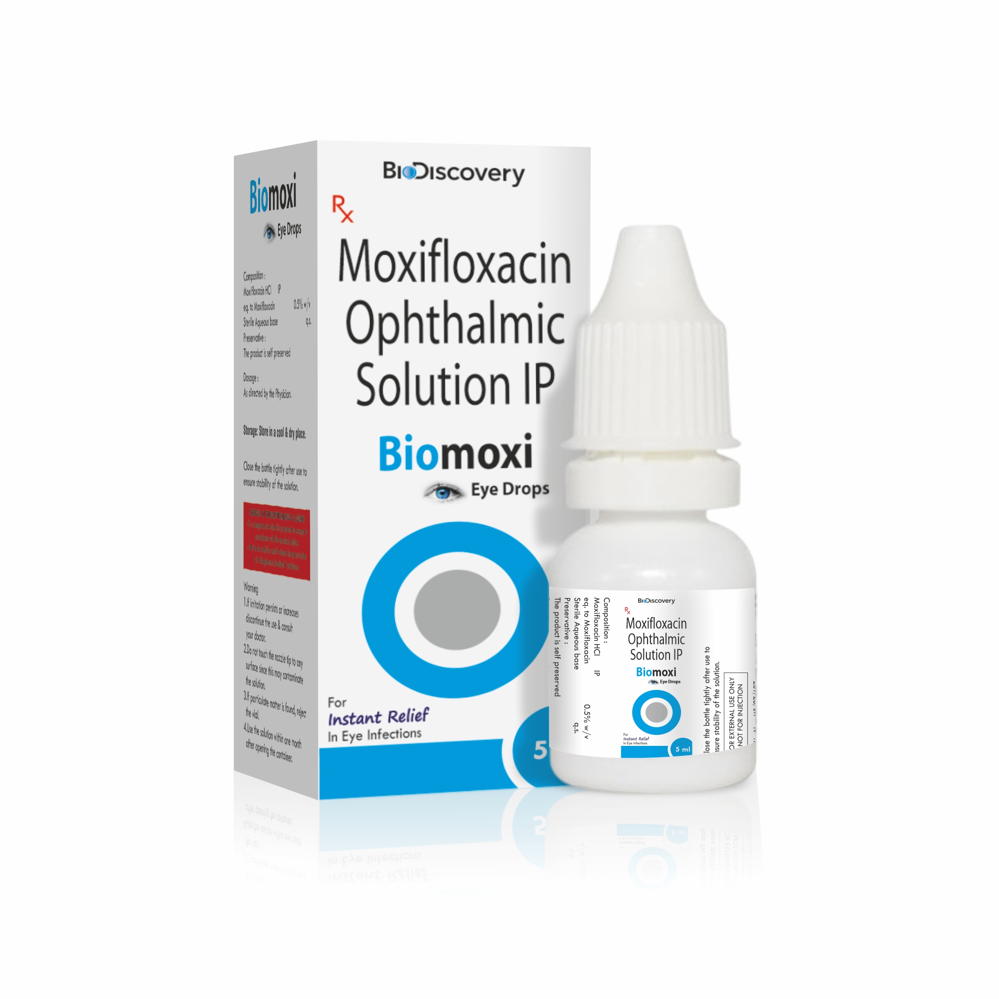 Biomoxi