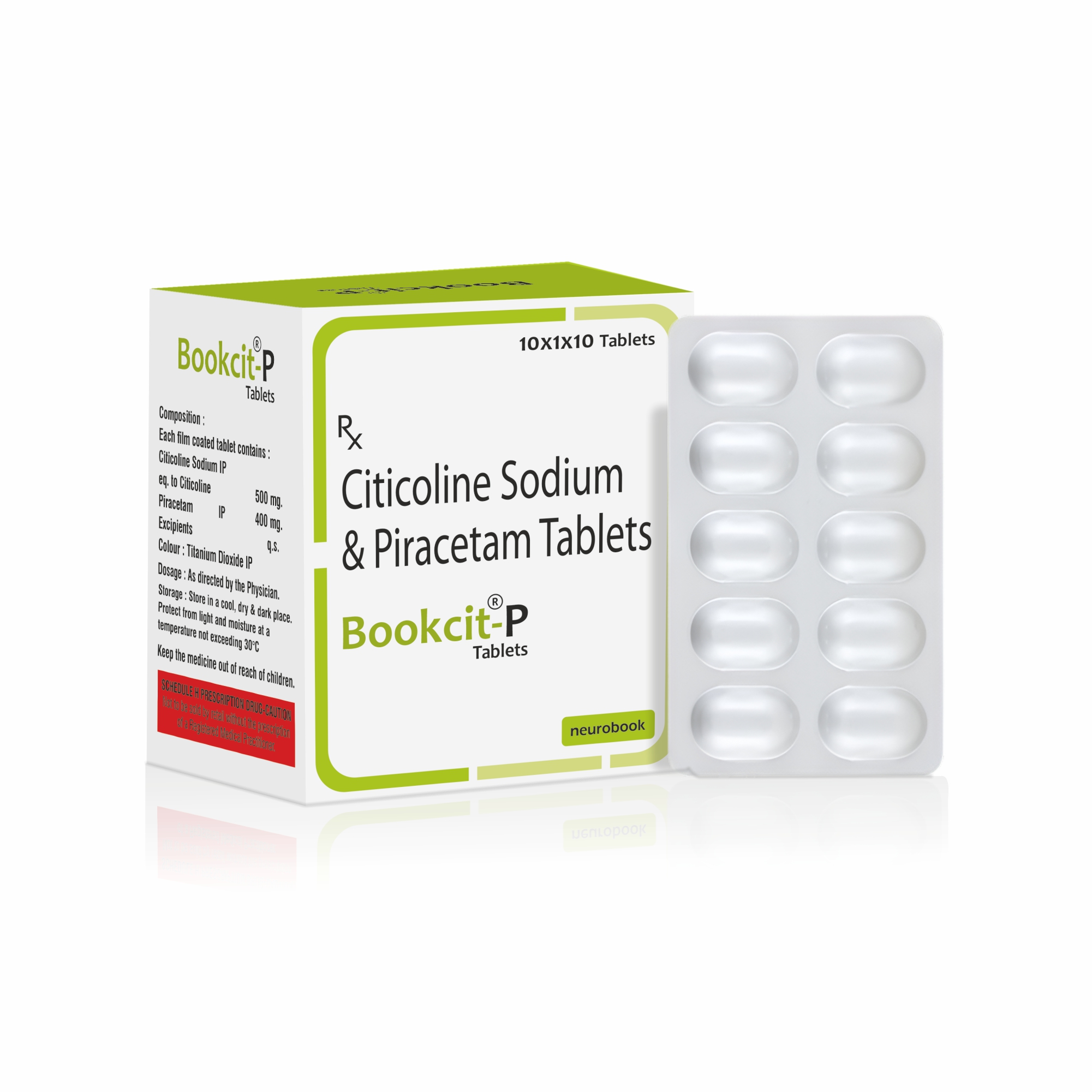 Bookcit-p