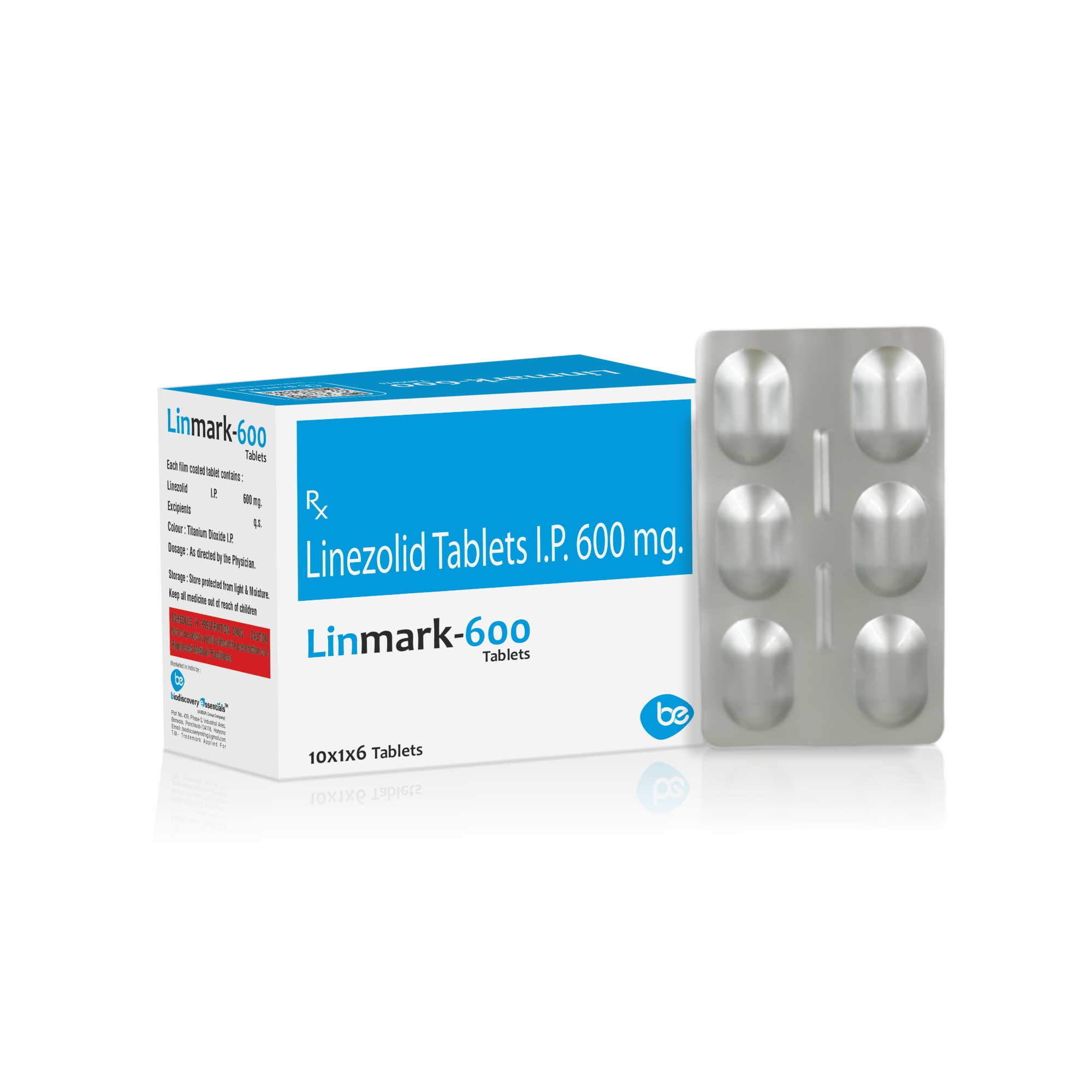 Linmark