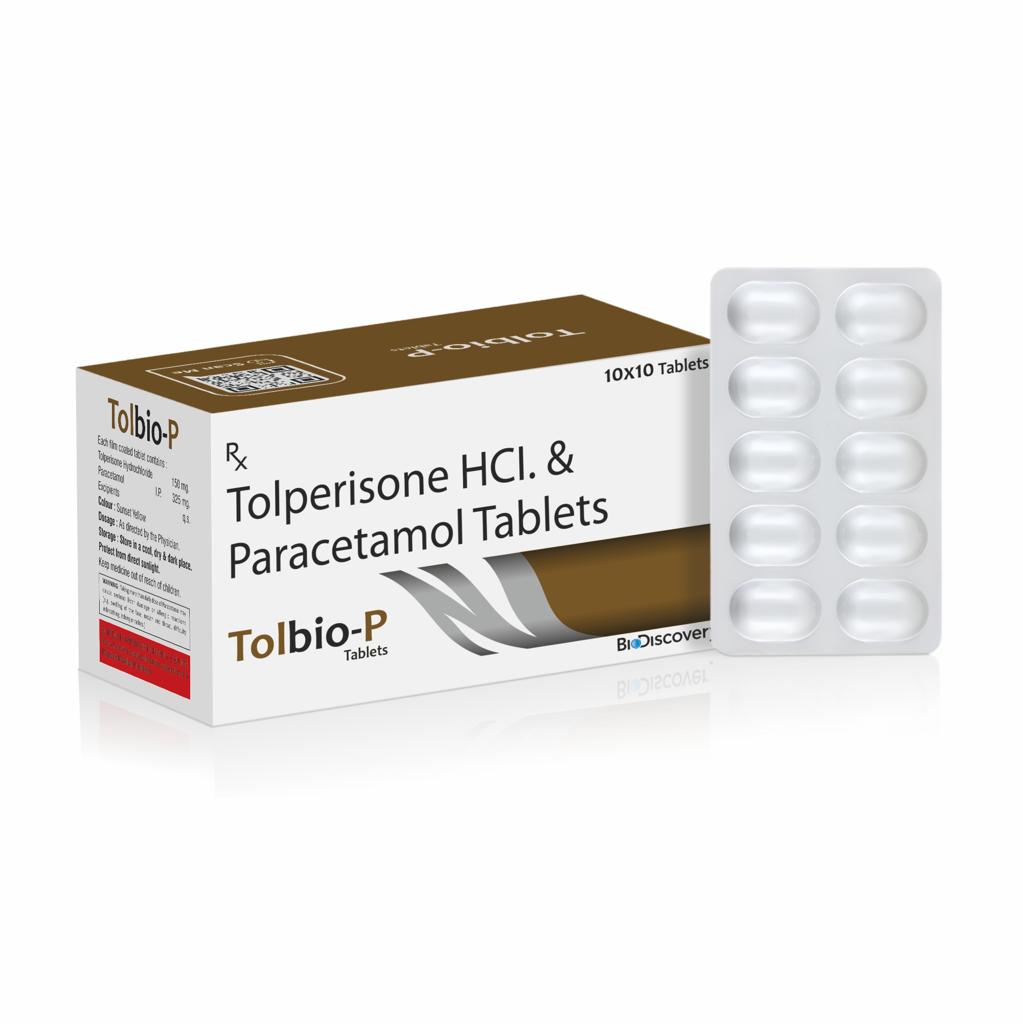 Tolbio-p