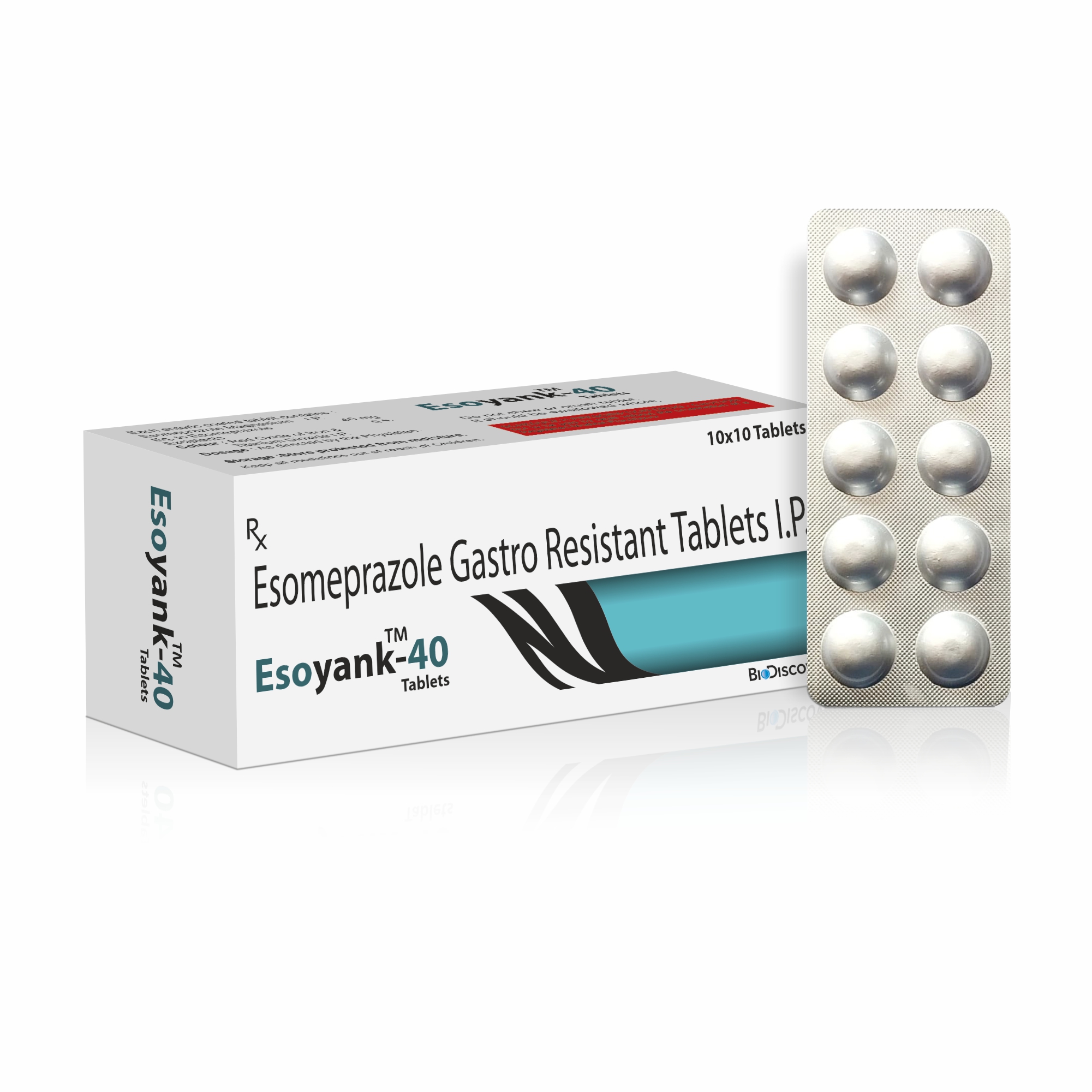 Esoyank-40