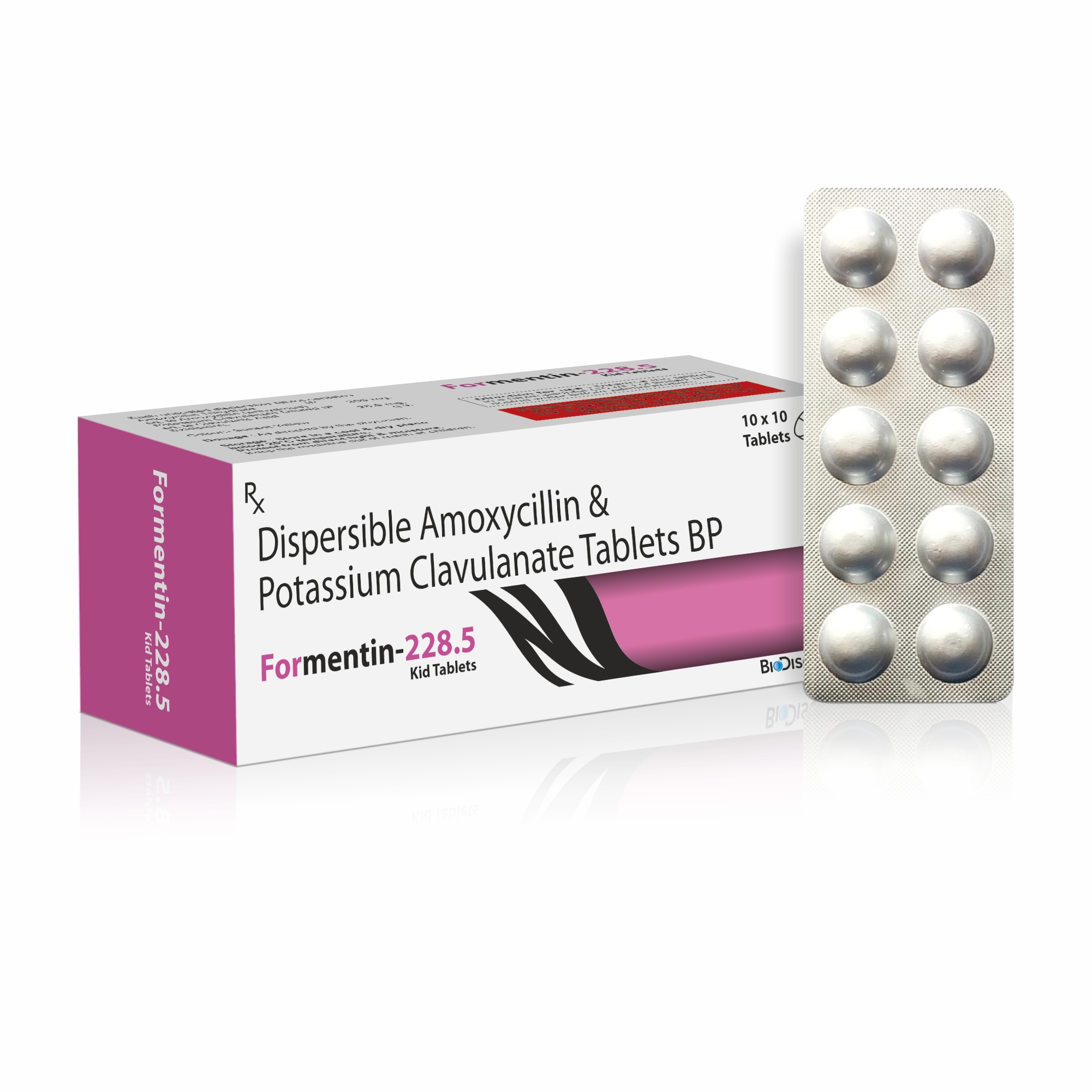 Formentin-228.5