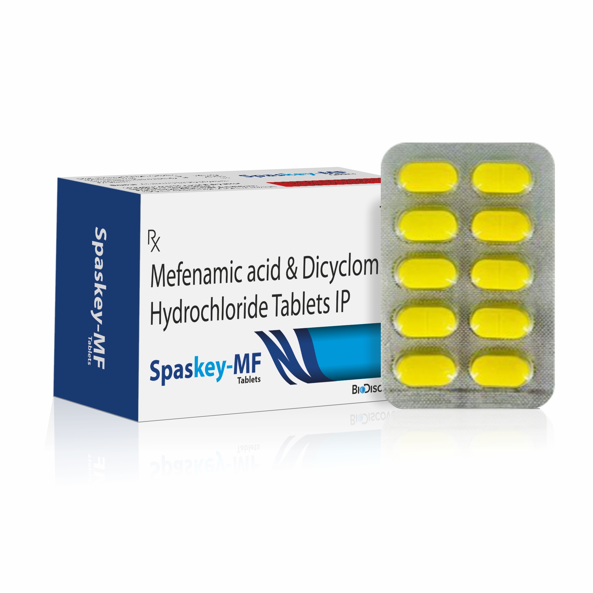 Spaskey-MF