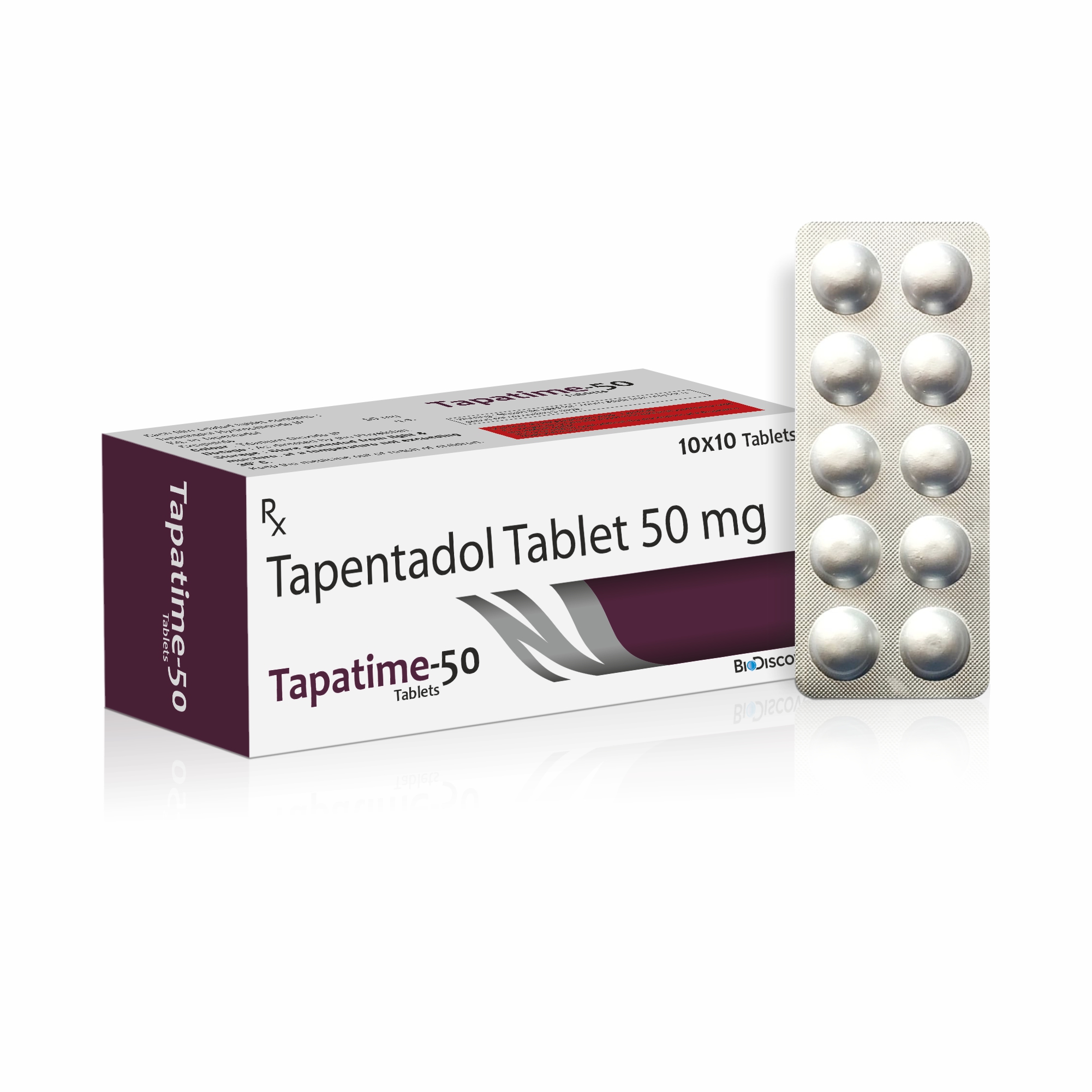 Tapatime-50