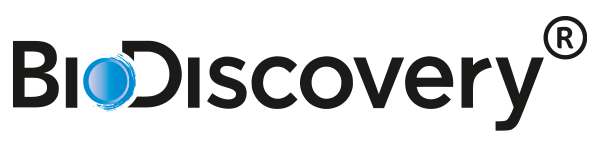 Biodiscovery